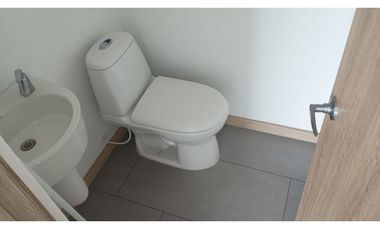 Oficina en Alpes