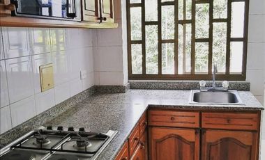 Se vende casa en Alamos Pereira