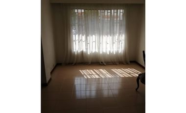 Se vende casa en Alamos Pereira