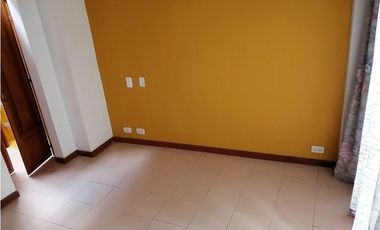 Se vende casa en Alamos Pereira