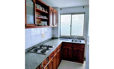 Se vende casa en Alamos Pereira