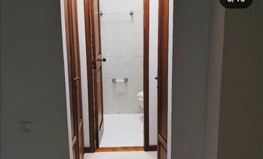 Se vende casa en Alamos Pereira