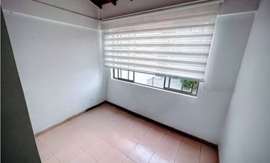 Se vende casa en Alamos Pereira