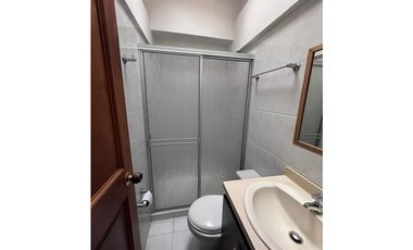 Se vende casa en Alamos Pereira