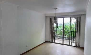 Se vende casa en Alamos Pereira
