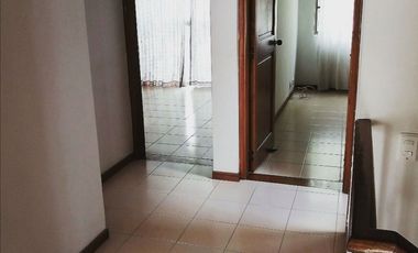Se vende casa en Alamos Pereira