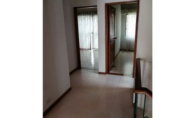 Se vende casa en Alamos Pereira