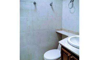 Se vende casa en Alamos Pereira