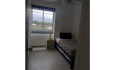 Apartamento en Galicia