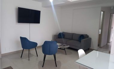 Apartamento en Galicia