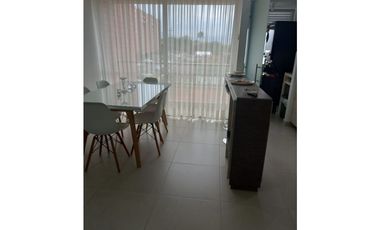 Apartamento en Galicia