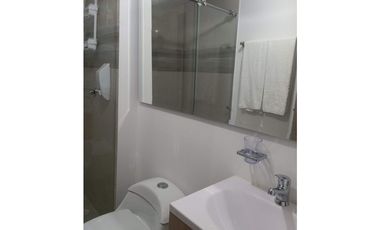 Apartamento en Galicia