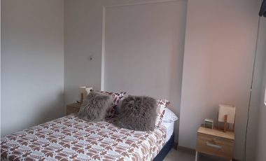 Apartamento en Galicia