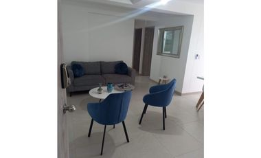 Apartamento en Galicia