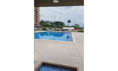 Apartamento en Galicia