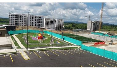 Apartamento en Galicia