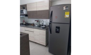 Apartamento en Galicia