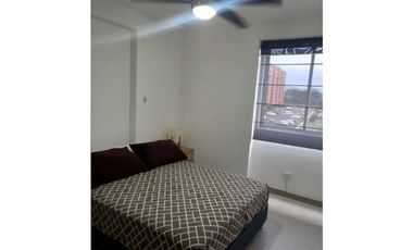 Apartamento en Galicia