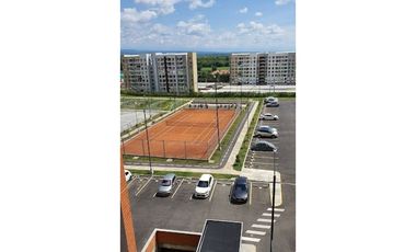 Apartamento en Galicia
