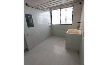 Apartamento en lamos
