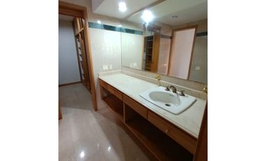Apartamento en lamos