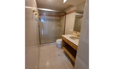 Apartamento en lamos