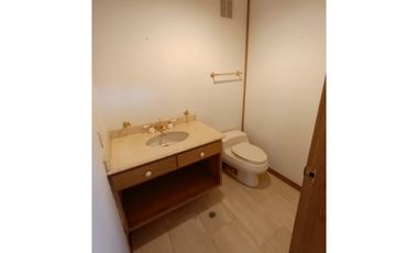 Apartamento en lamos