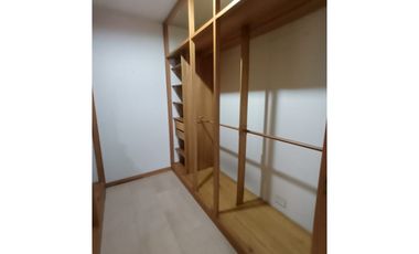 Apartamento en lamos