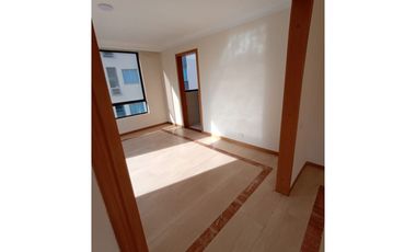 Apartamento en lamos