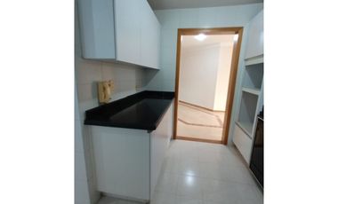 Apartamento en lamos