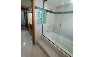 Apartamento en lamos