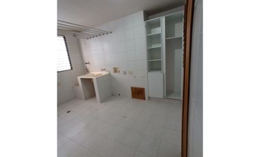 Apartamento en lamos