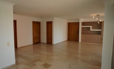 Apartamento en Pinares
