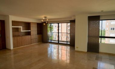 Apartamento en Pinares