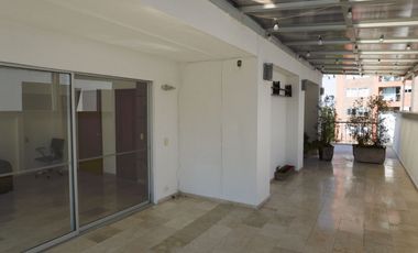Apartamento en Pinares