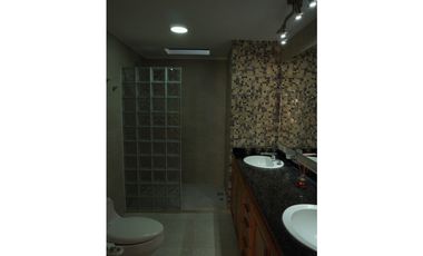 Apartamento en Pinares