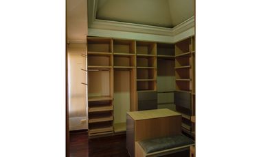 Apartamento en Pinares