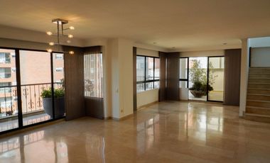 Apartamento en Pinares