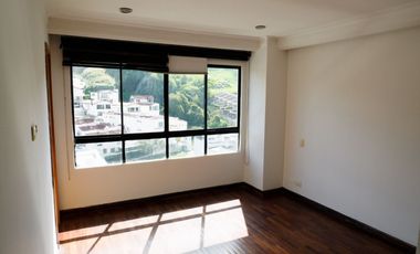 Apartamento en Pinares
