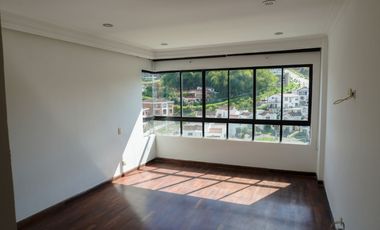 Apartamento en Pinares