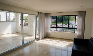Apartamento en Pinares