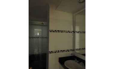 Apartamento en Pinares