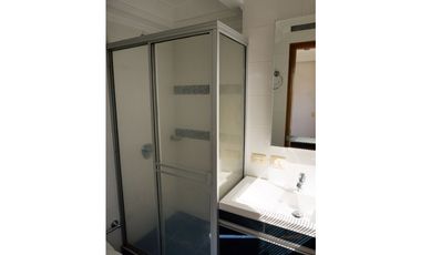 Apartamento en Pinares
