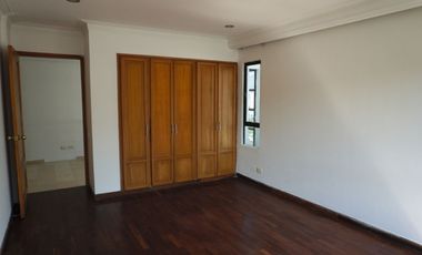 Apartamento en Pinares