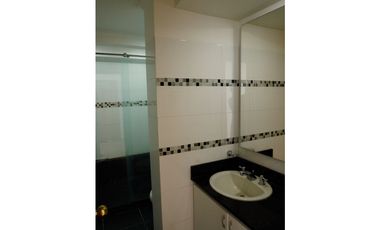 Apartamento en Pinares