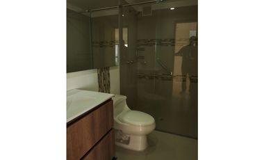 Apartamento en Pinares
