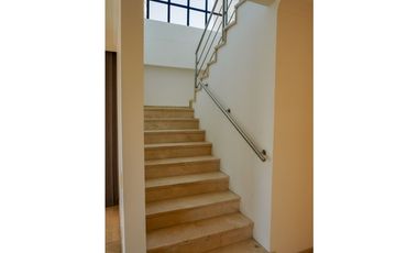 Apartamento en Pinares
