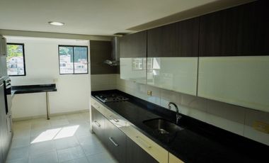 Apartamento en Pinares