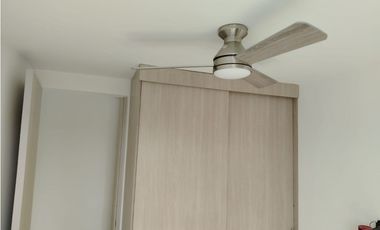 APARTAMENTO EN RENTA AMOBLADO EN GALICIA