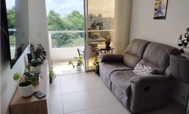 APARTAMENTO EN RENTA AMOBLADO EN GALICIA
